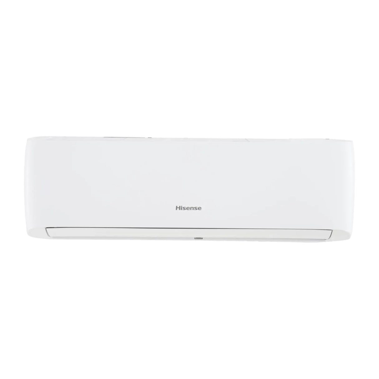 Aire Acondicionado Minisplit Hisense 1 Tonelada 12000 BTU 115V Frío y Calor AH121CK