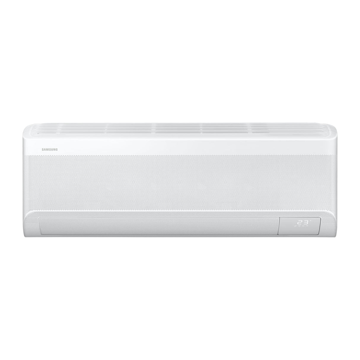 Aire Acondicionado Samsung 1 Tonelada 12000 BTU Sólo Frío 220V AR12DVFAAWK