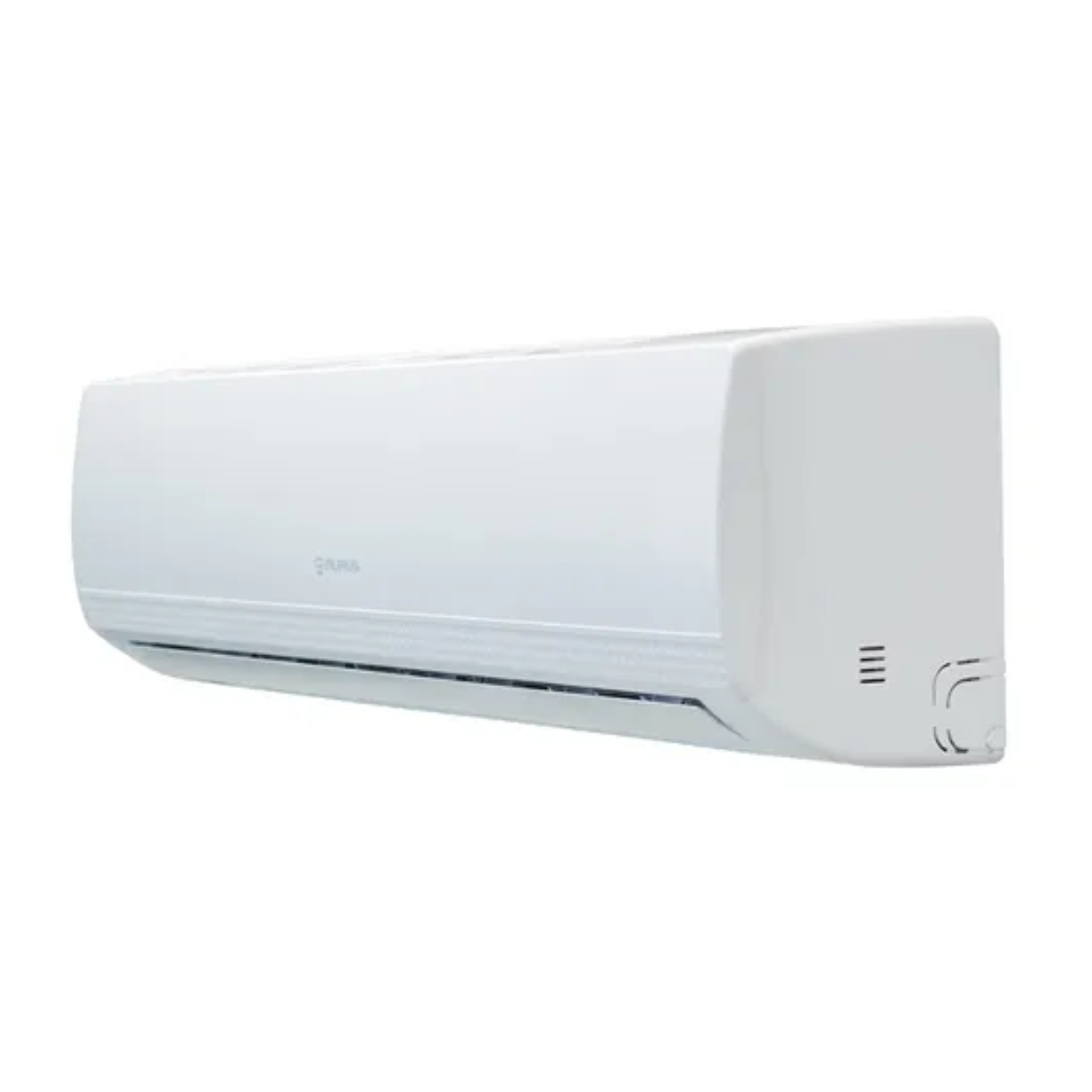 Aire Acondicionado Aurus Minisplit ARU-24A2/OF 2 toneladas *