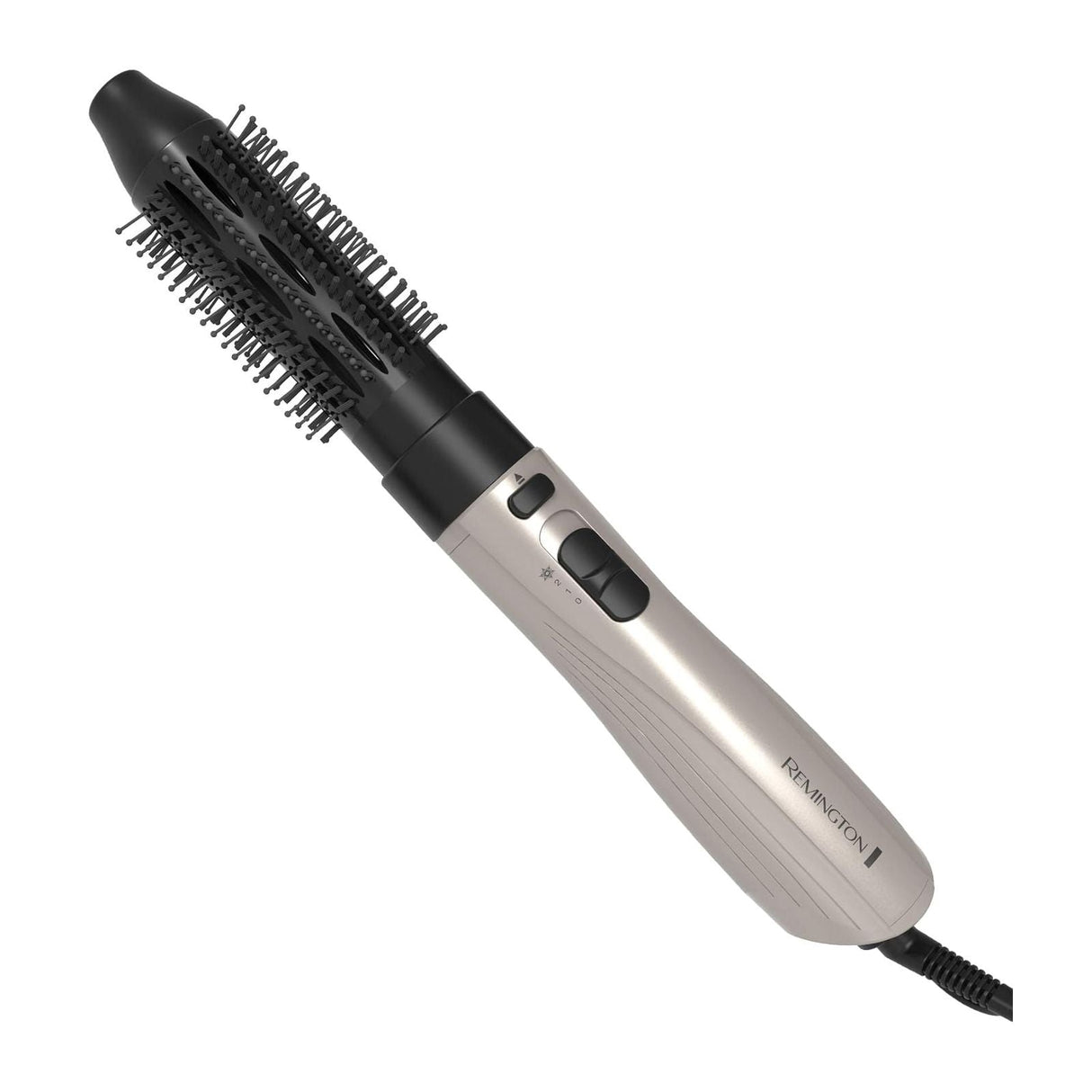 Cepillo de Aire Caliente Remington Dry & Style AS800-110F