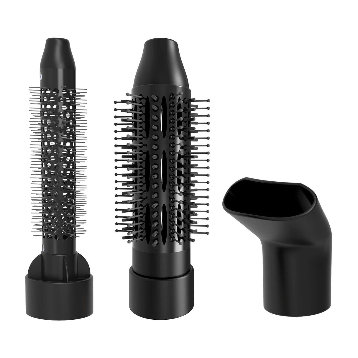 Cepillo de Aire Caliente Remington Dry & Style AS800-110F