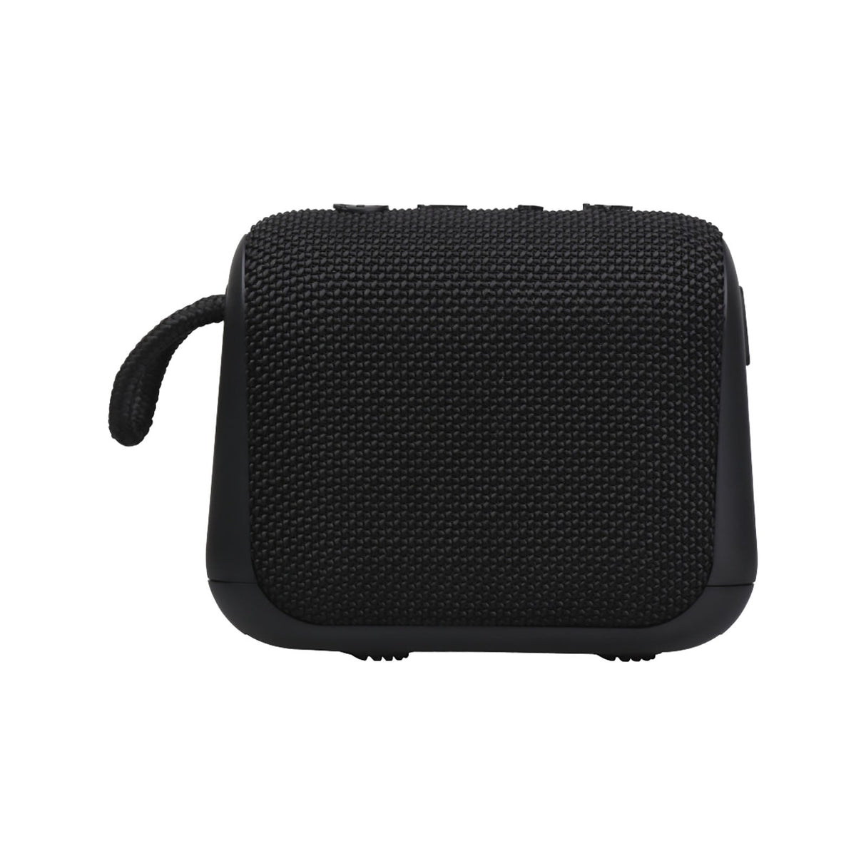 Bocina Bluetooth Portátil Aiwa AWKF3B-NEGRA