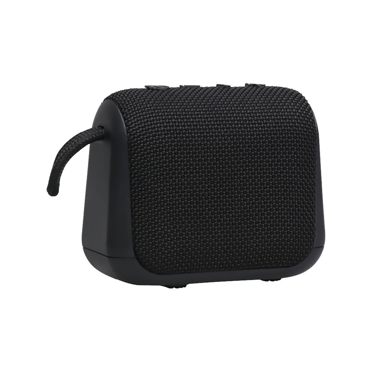 Bocina Bluetooth Portátil Aiwa AWKF3B-NEGRA