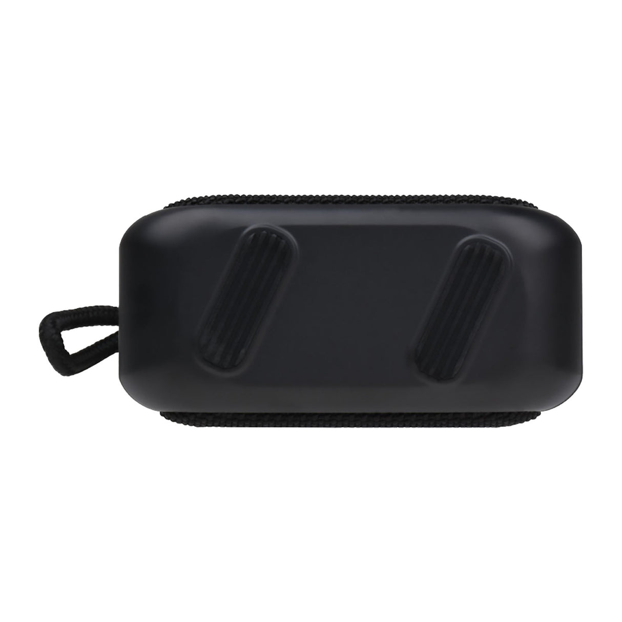 Bocina Bluetooth Portátil Aiwa AWKF3B-NEGRA