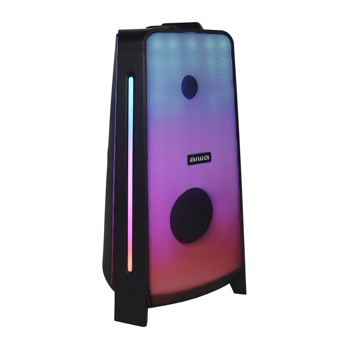 Bocina Bluetooth Aiwa 500 W AWPOK400LD