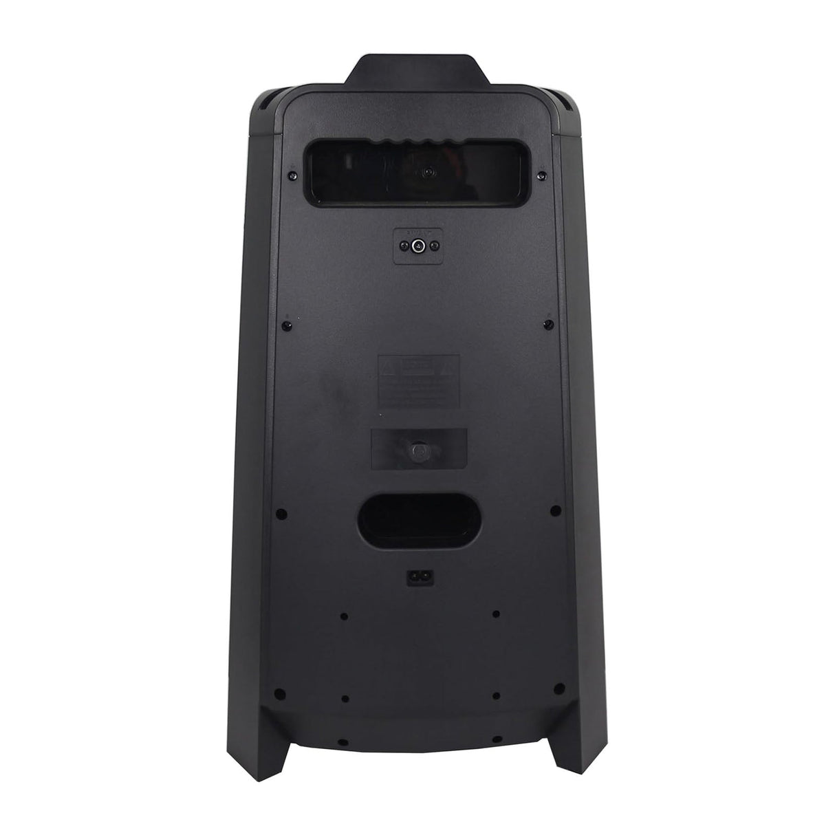 Bocina Bluetooth Aiwa 500 W AWPOK400LD