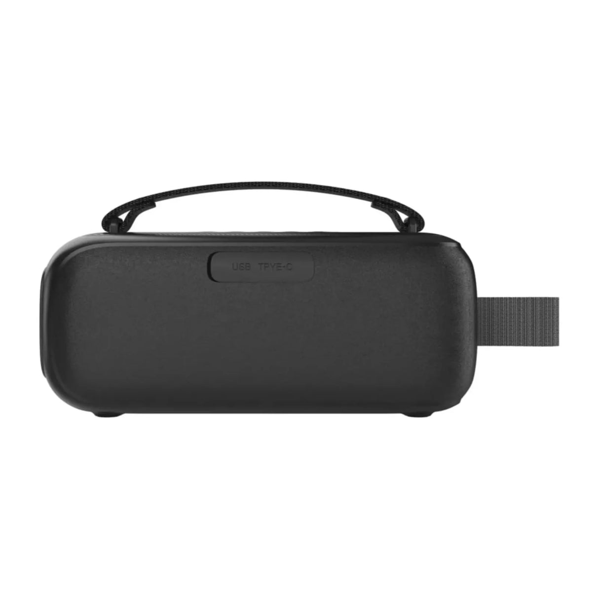 Bocina Bluetooth Portátil Aiwa con Micrófono AWS40BT