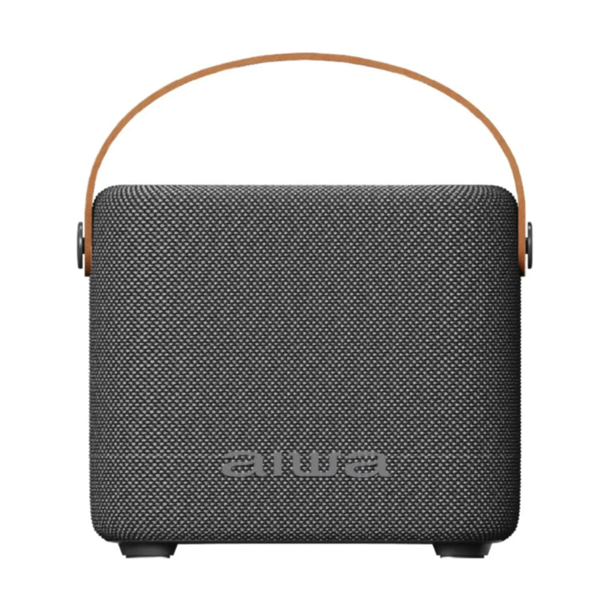 Bocina Bluetooth Portátil Aiwa AWS70BTB