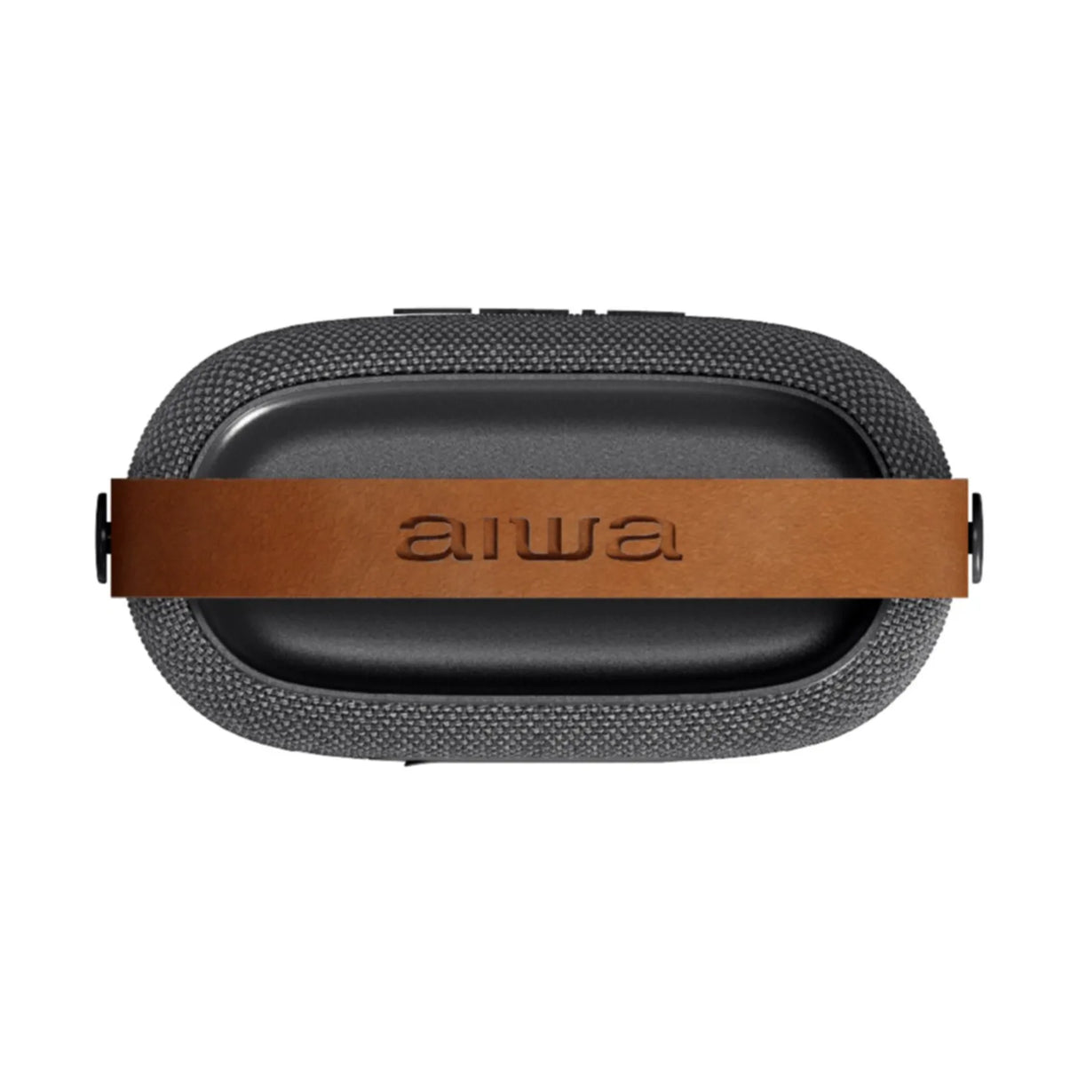 Bocina Bluetooth Portátil Aiwa AWS70BTB