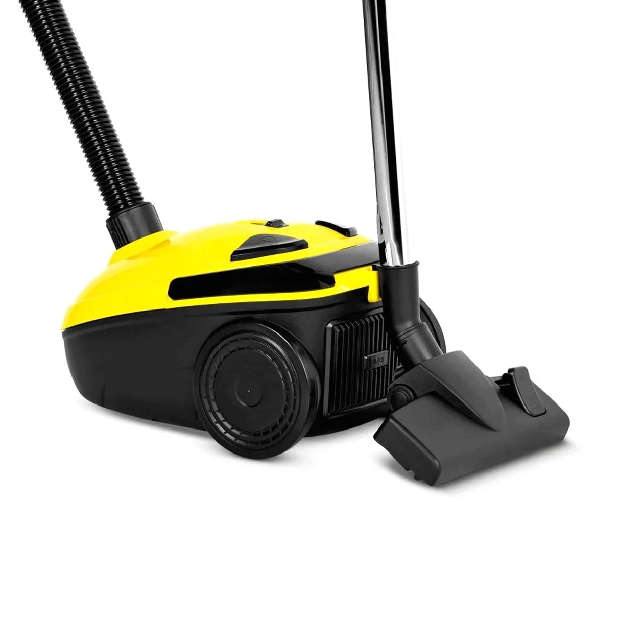 Aspiradora Karcher 1.5 Litros 900w VC-1