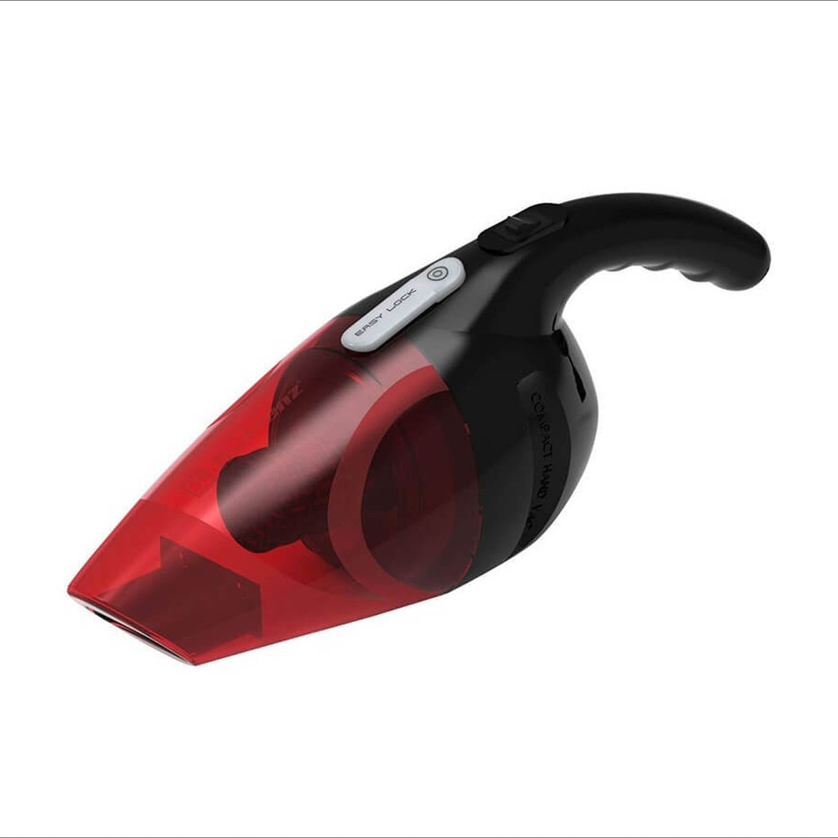 Aspiradora de Mano para Auto Koblenz HV-12KG4