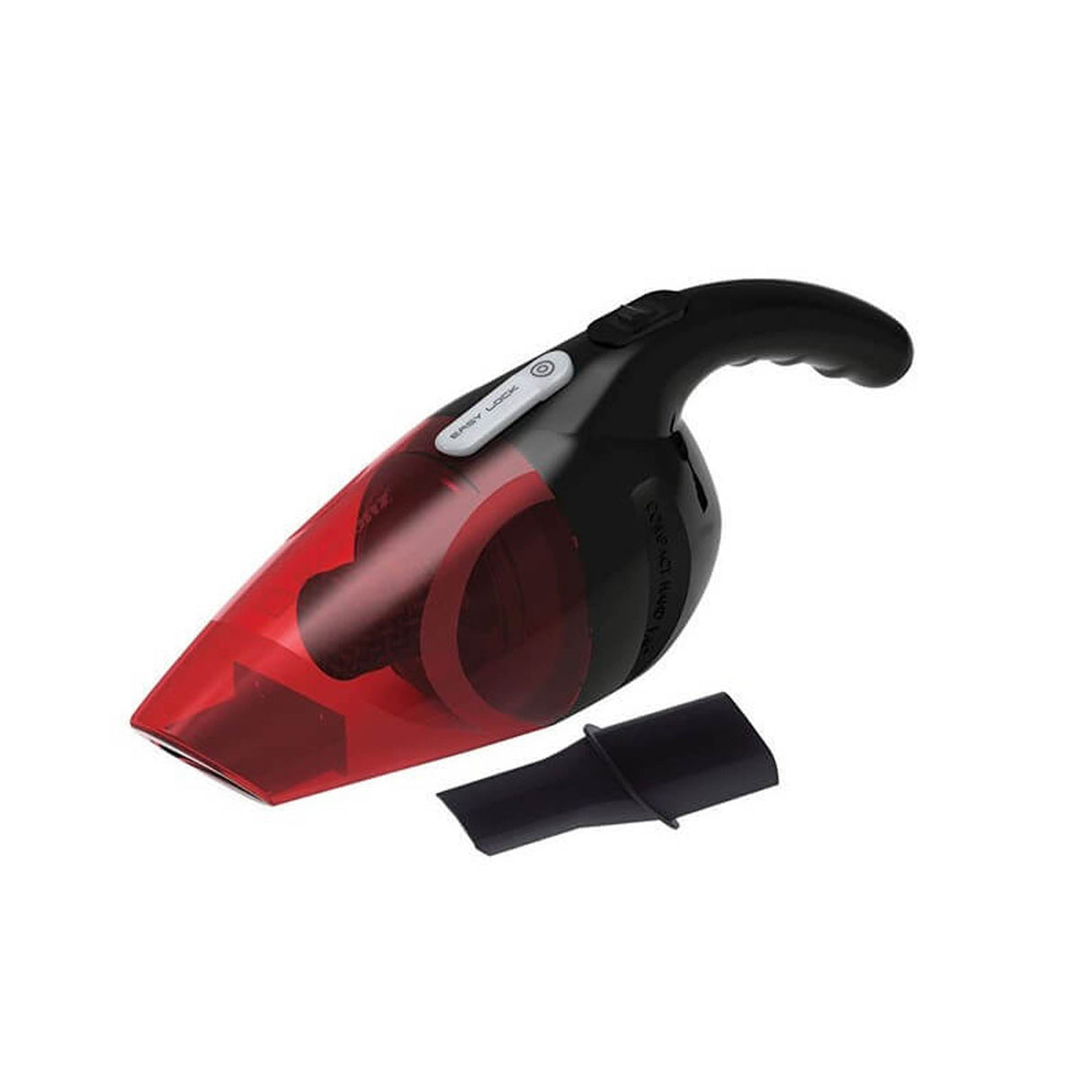 Aspiradora de Mano para Auto Koblenz HV-12KG4