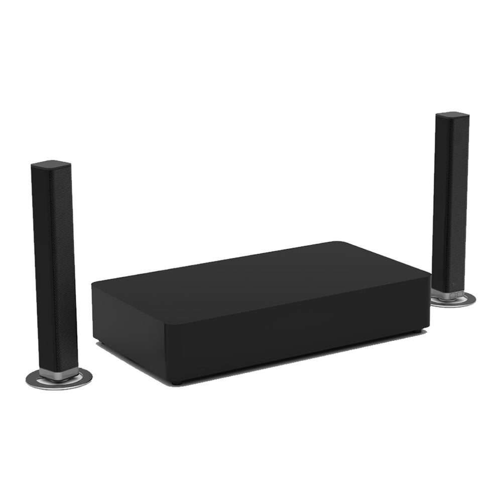 Barra de Sonido Ellegrant Kiwo
