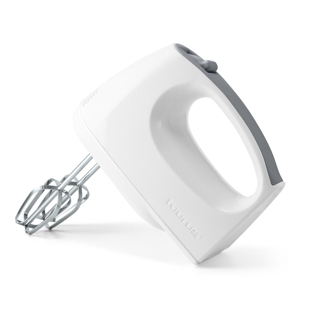 BATIDORA TAURUS MANUAL MOD. MIX&CO 5 VEL. BCA