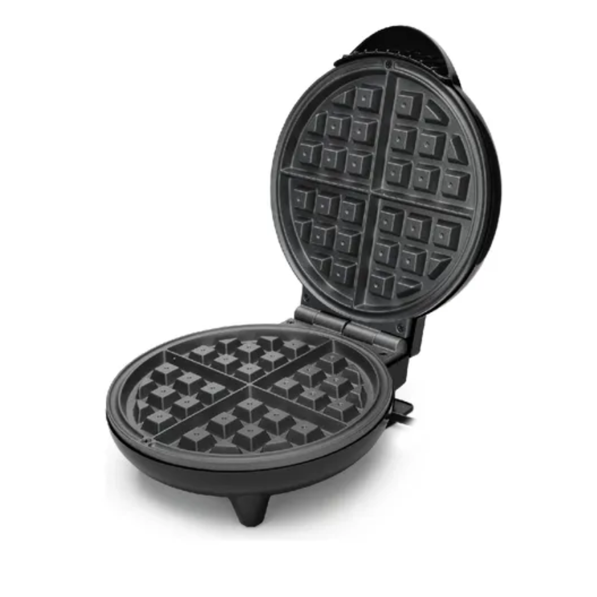 Wafflera Taurus Bélgica*