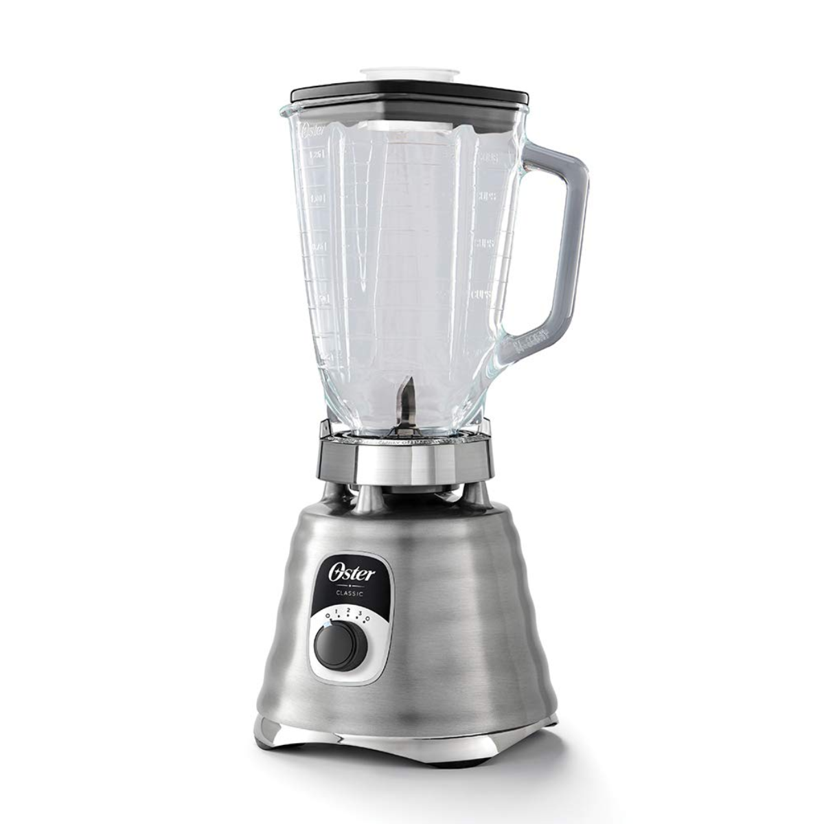 Licuadora Oster BLST4655013 Vaso De Vidrio*