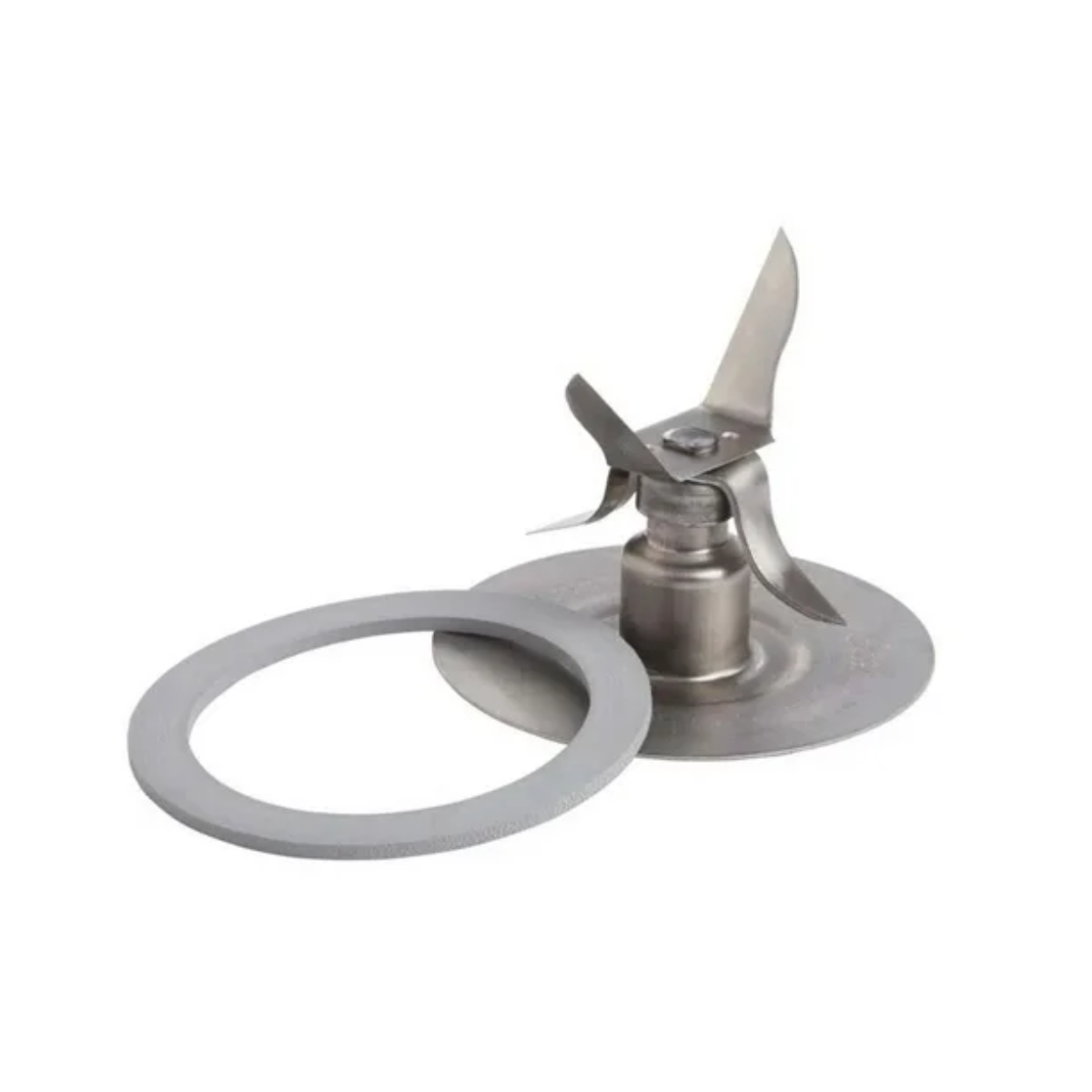 Agitador Universal Oster De 4 Aspas BLSTAA4961-011*