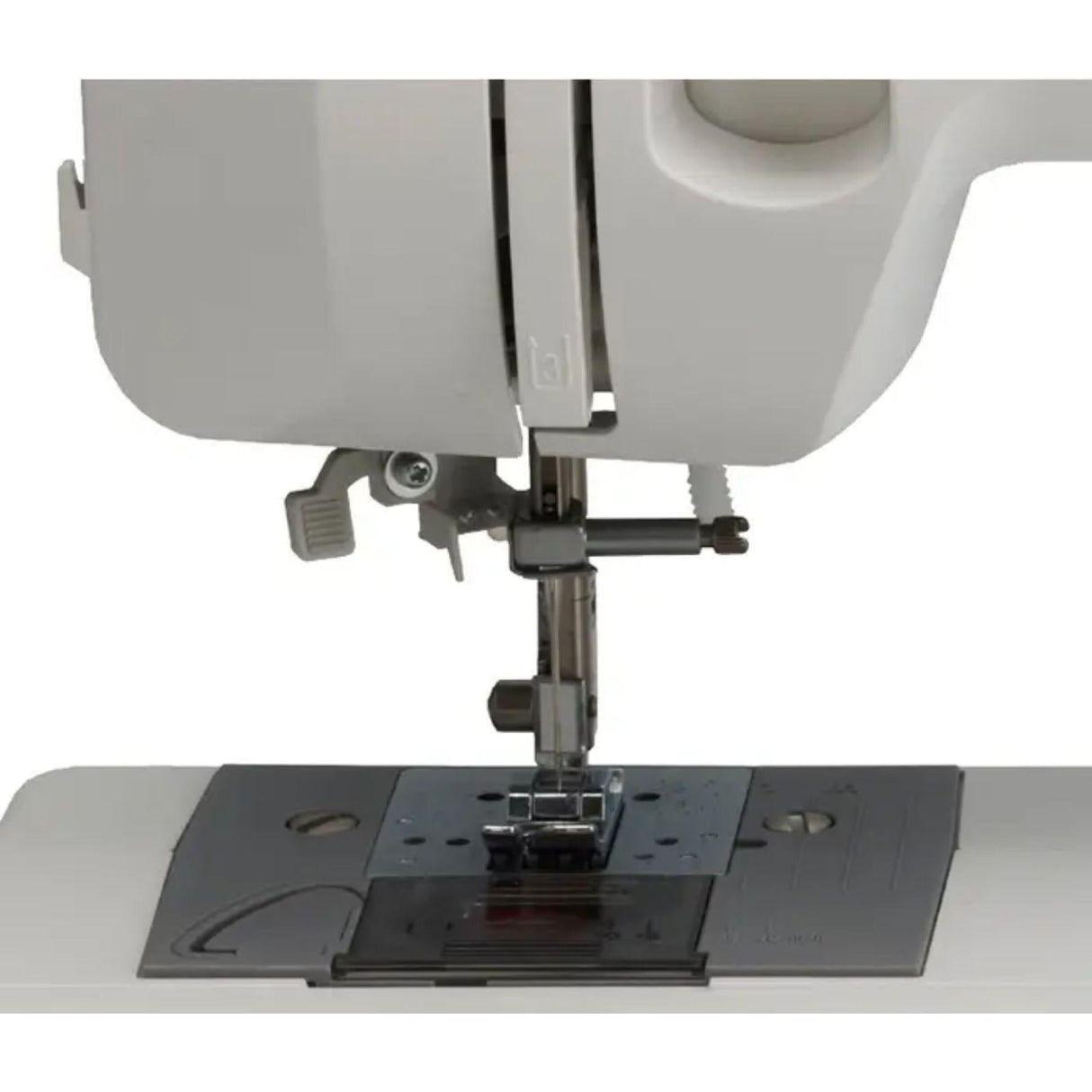 Máquina de Coser Brother BM3700