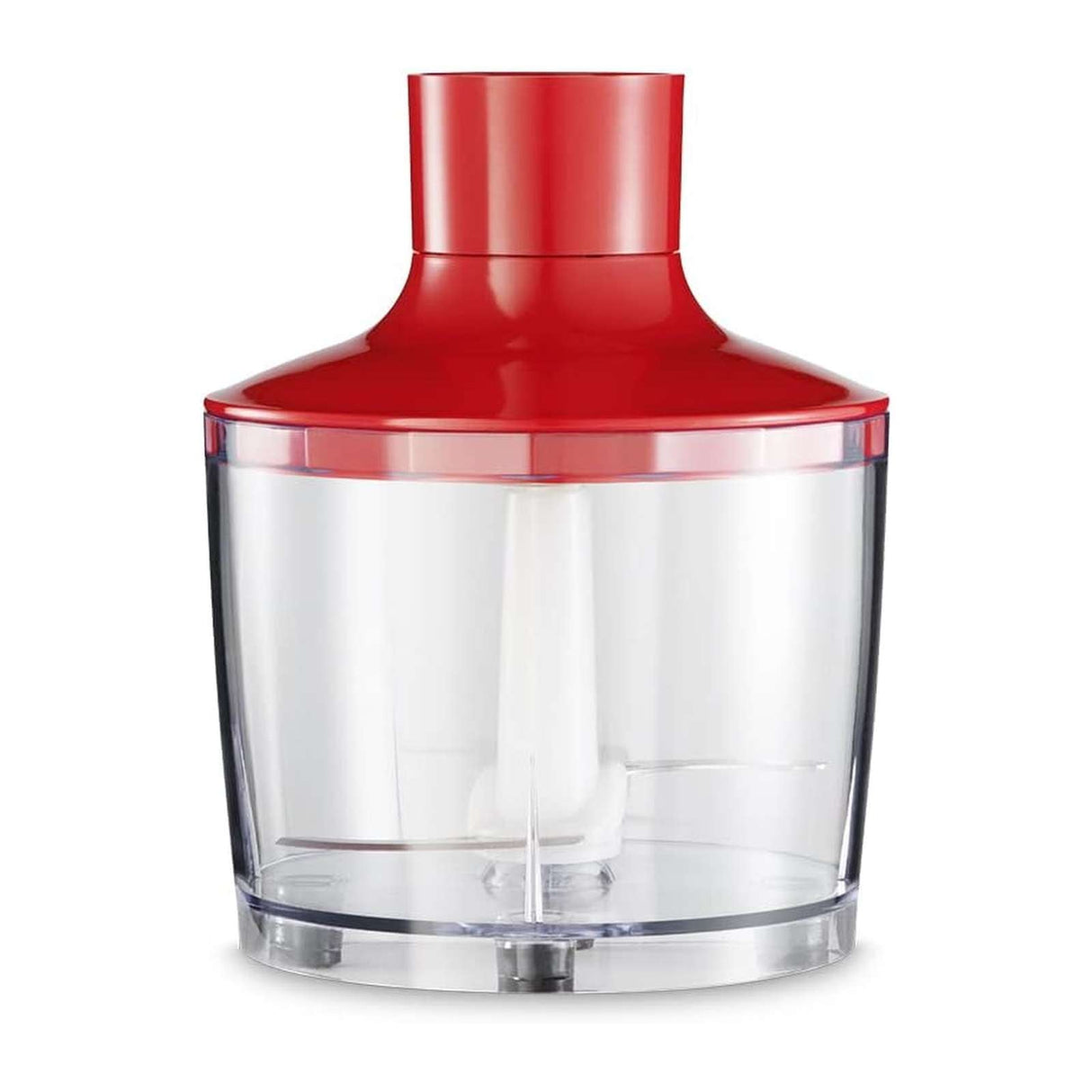 Batidora de Inmersión Ufesa con Accesorios Roja BP7010-AC5306