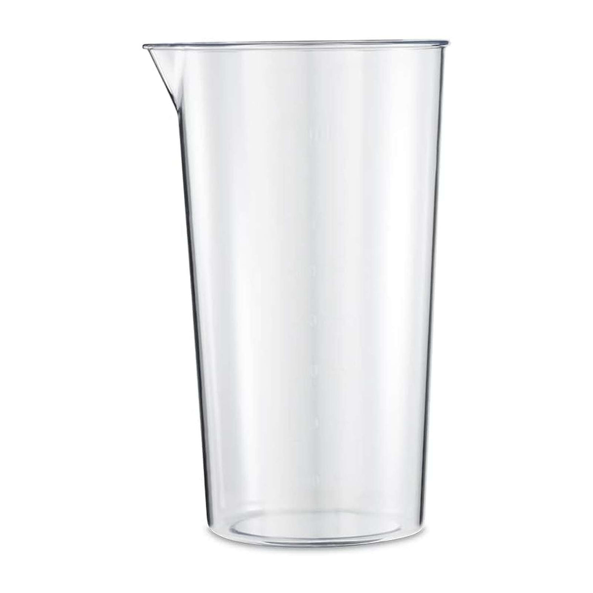 Batidora de Inmersión Ufesa con Accesorios Roja BP7010-AC5306