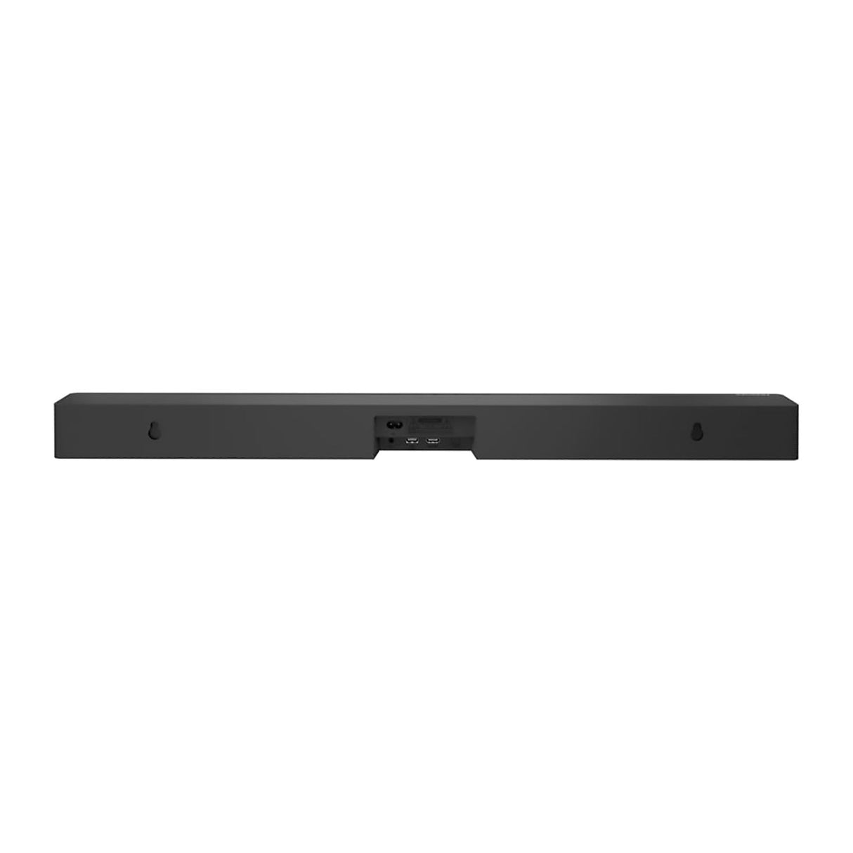 Barra de Sonido Hisense 2.1 Canales Negro HS-2100