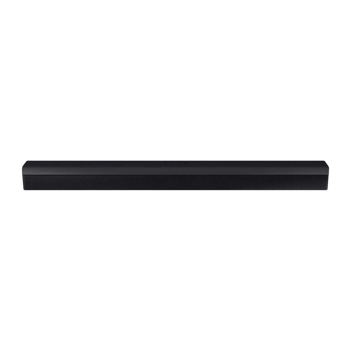 Barra de Sonido Samsung 2.1 Canales Negro HW-C450