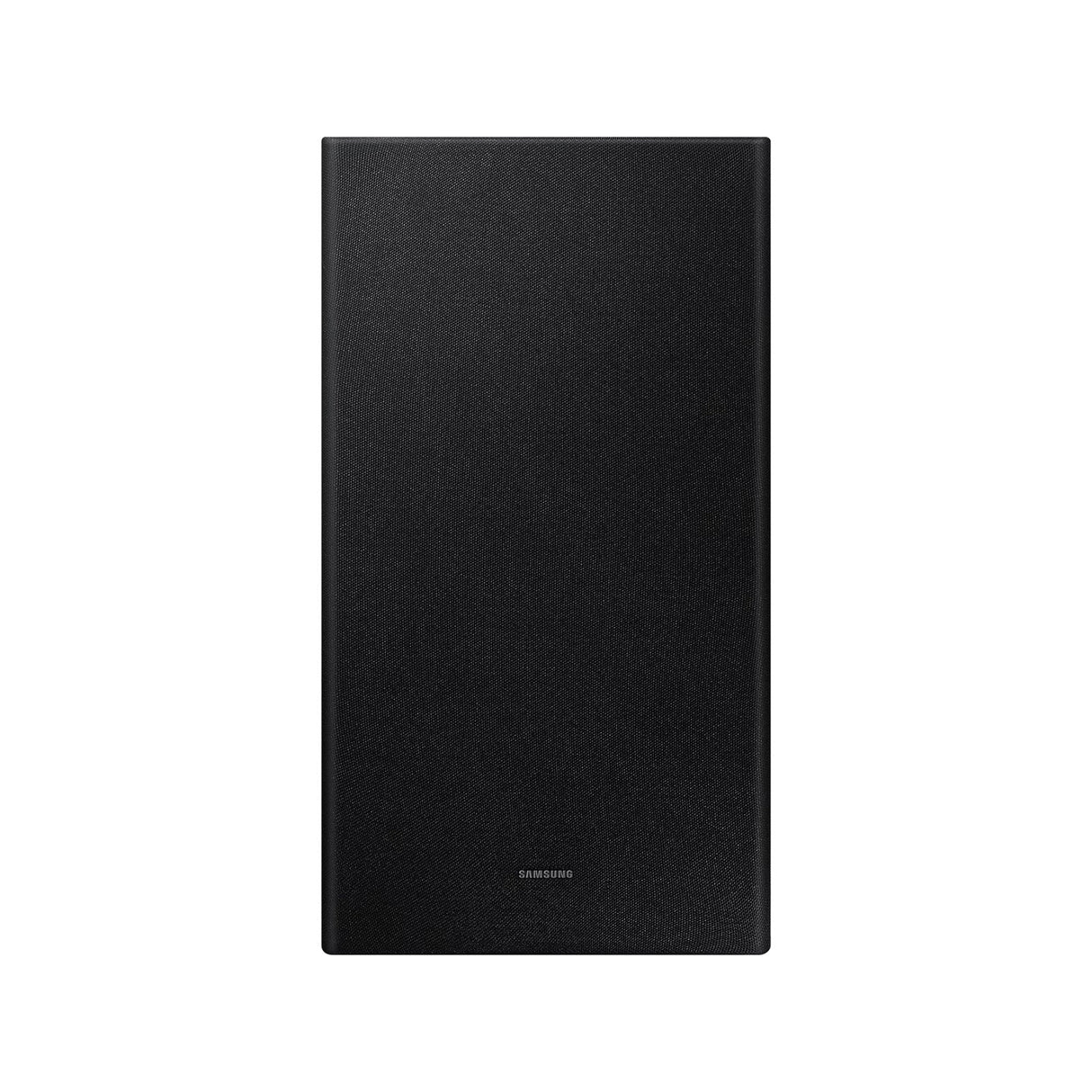 Barra de Sonido Samsung 2.1 Canales Negro HW-C450
