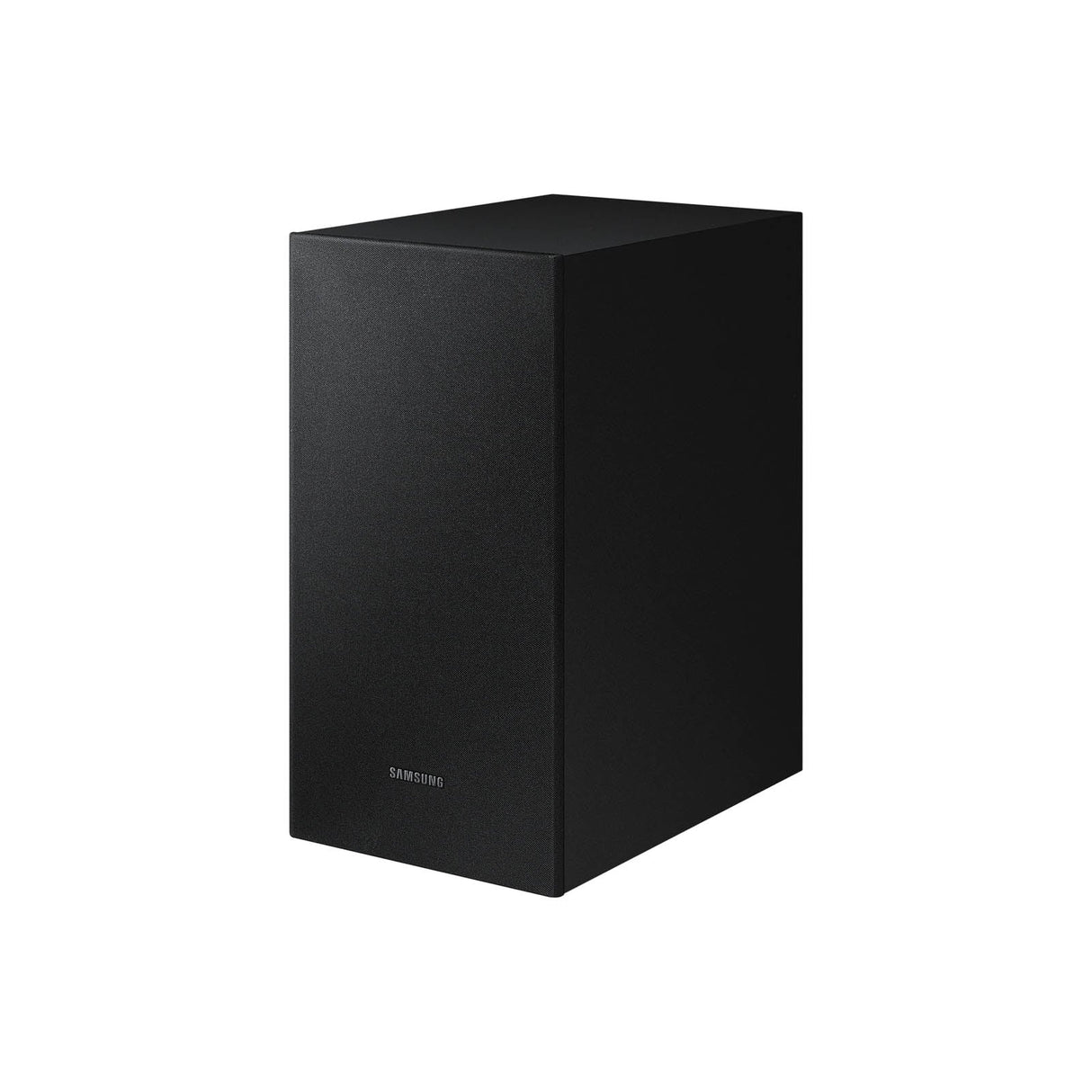 Barra de Sonido 2.1 Canales Samsung HW-T420