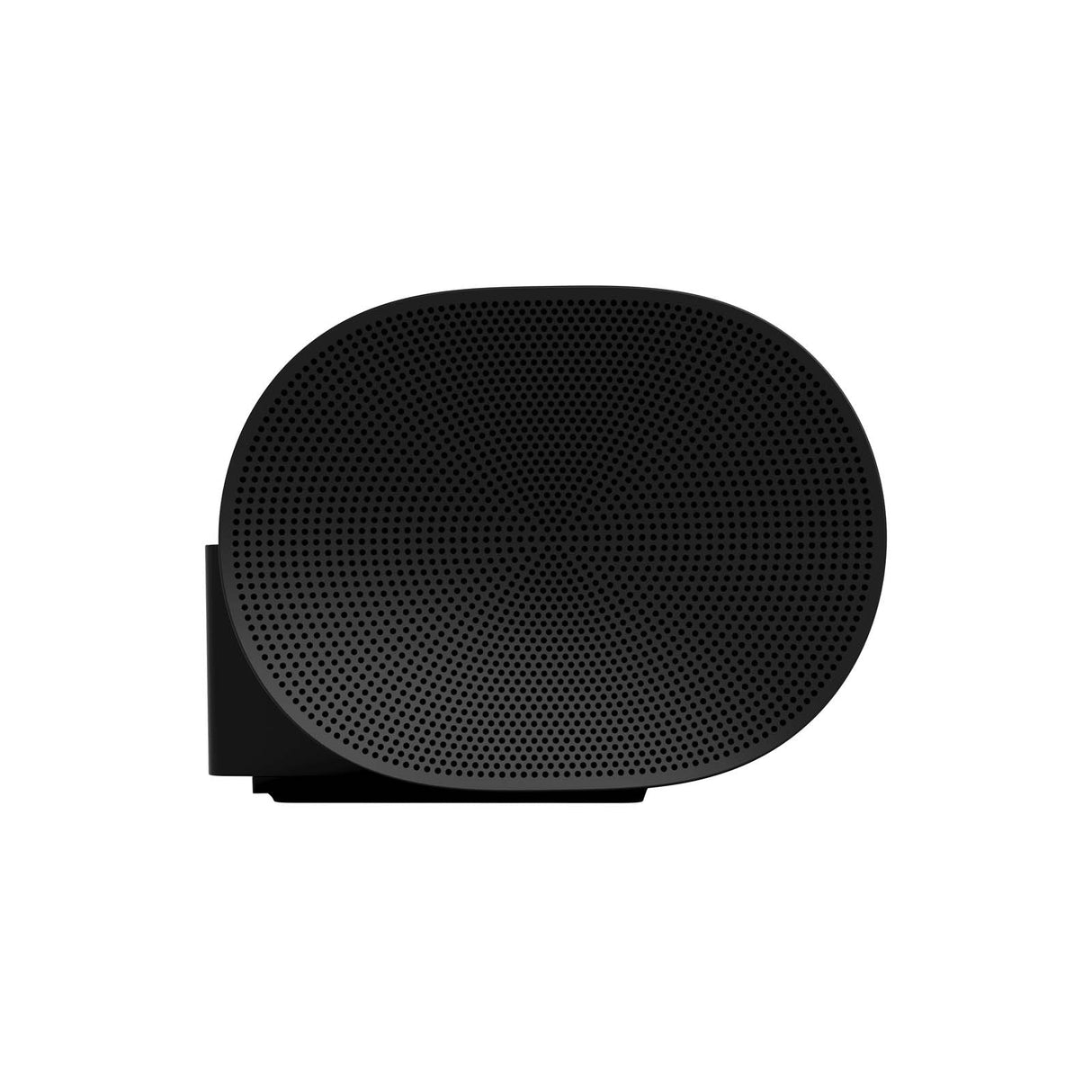 Barra de Sonido Dolby Atmos Sonos ARC-NEGRO