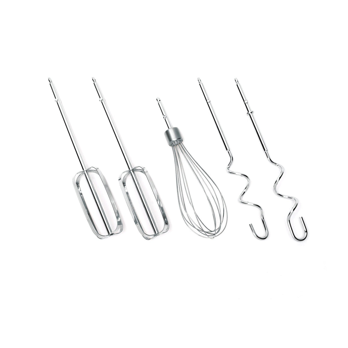 Batidora de Pedestal Hamilton Beach 3.8 Litros 5 Velocidades 64699-ROJA