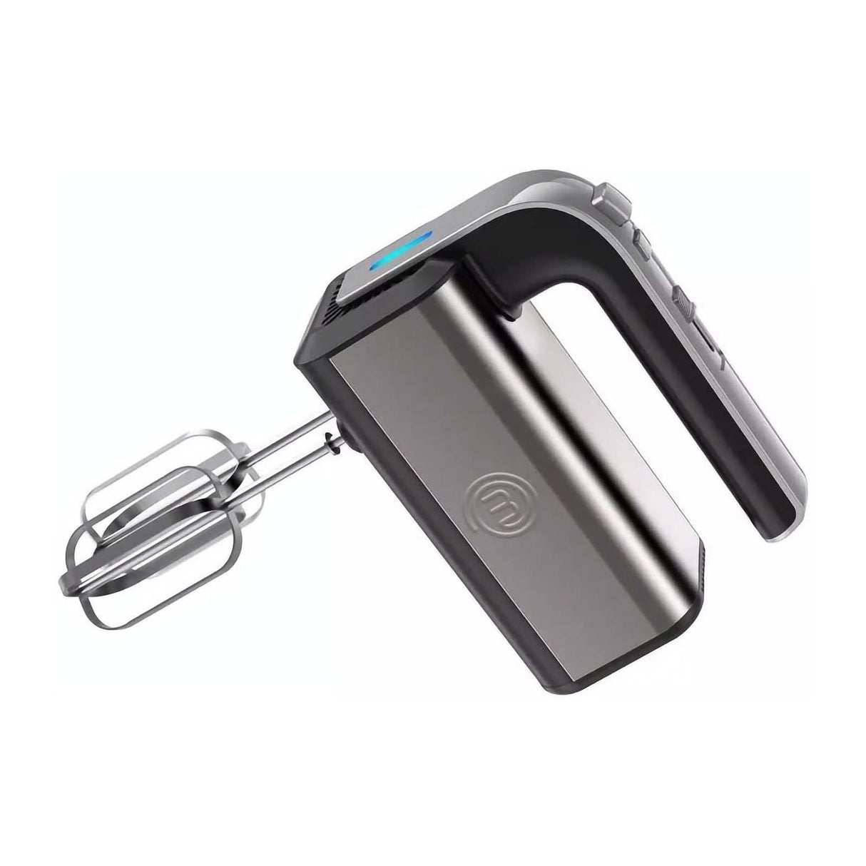 Batidora de Mano Masterchef Turbo Mix 5 Velocidades MK-HM-300SS