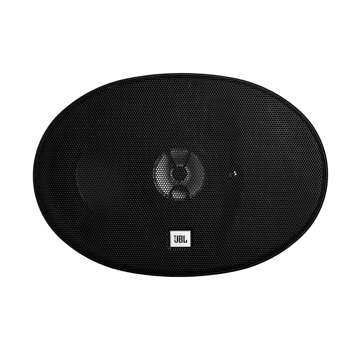 Bocinas para Auto 6x9" 3 Vías JBL STAGE-19631