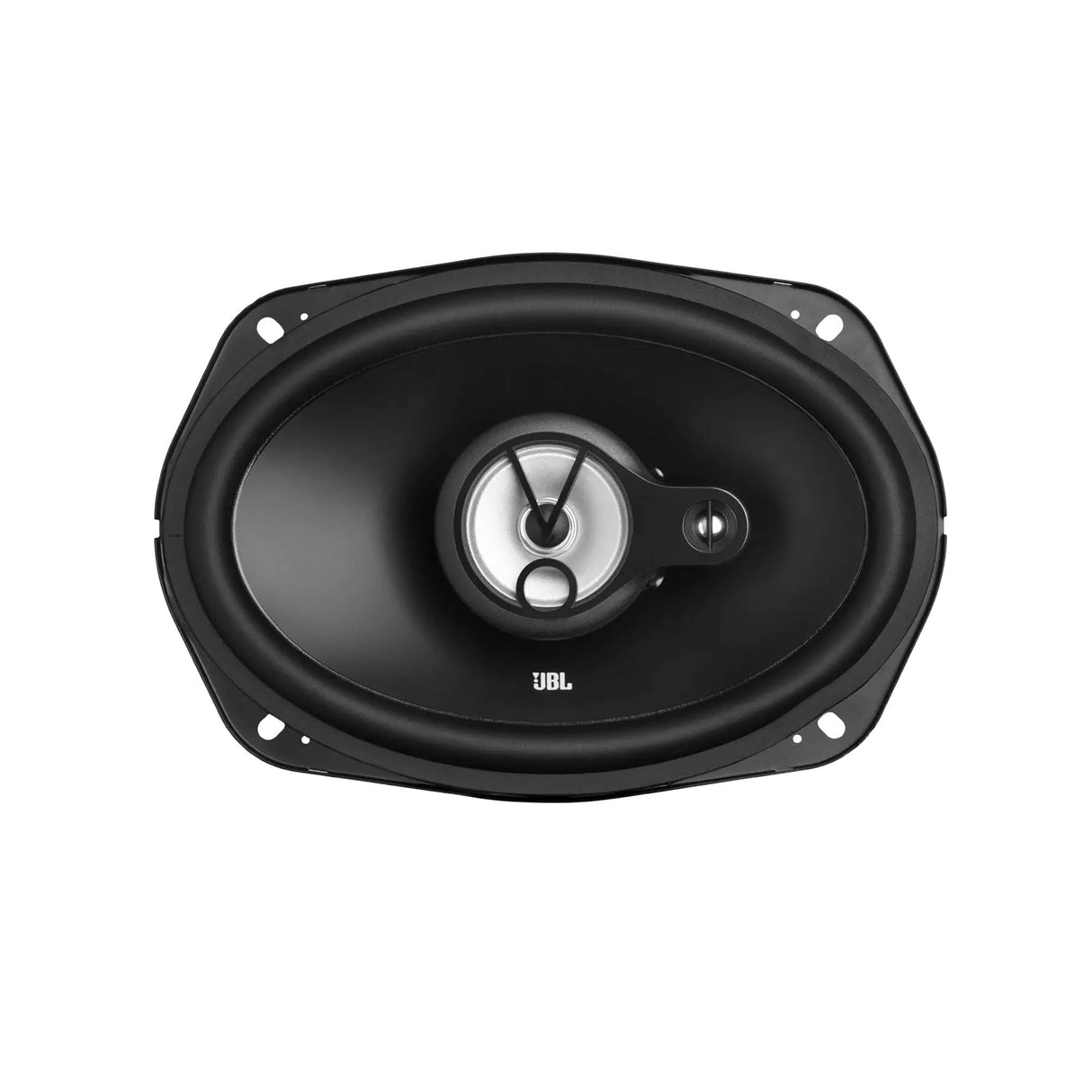 Bocinas para Auto 6x9" 3 Vías JBL STAGE-19631