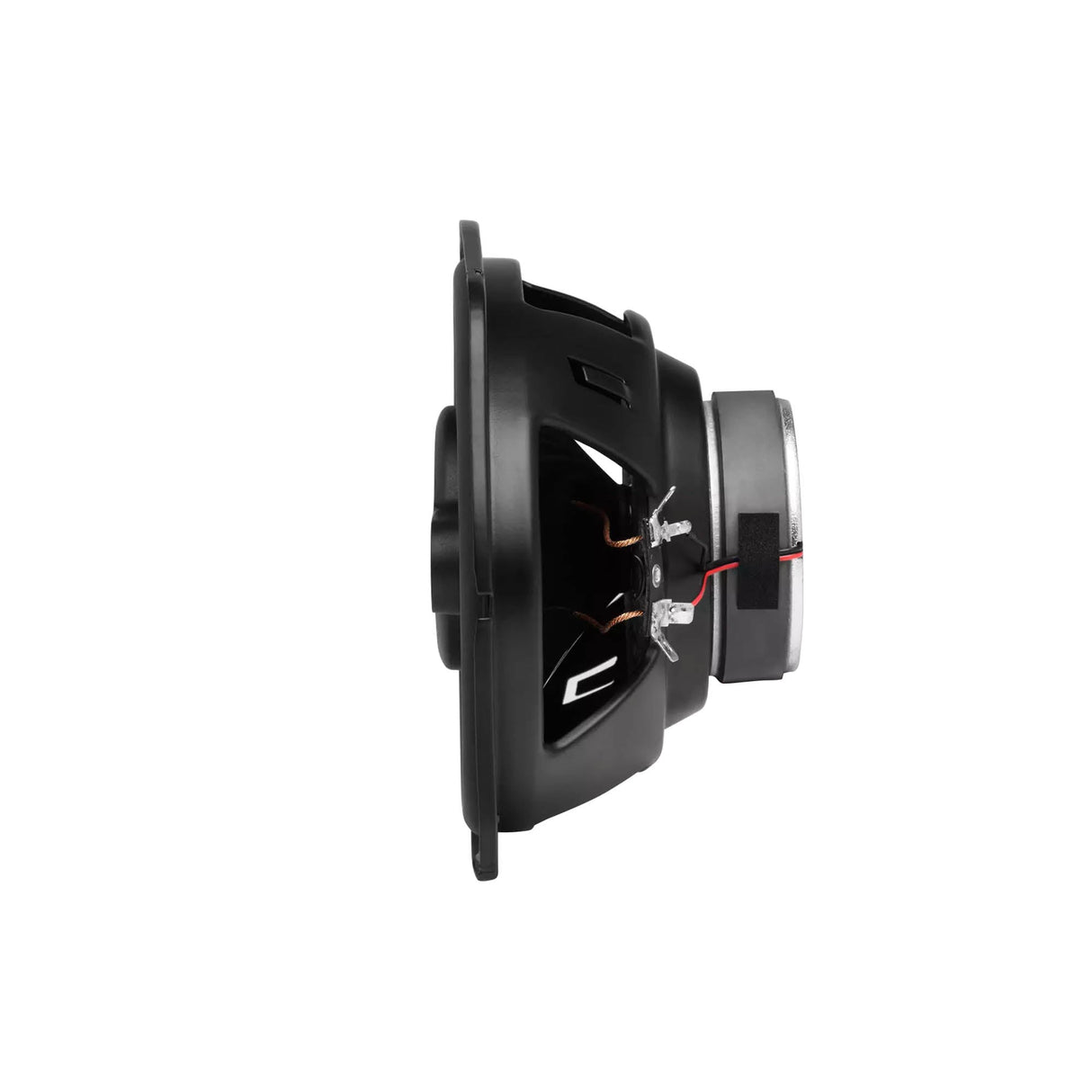 Bocinas para Auto 6x9" 3 Vías JBL STAGE-19631