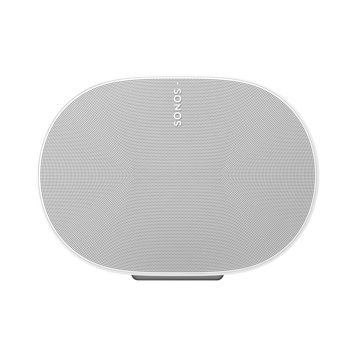 Bocina Inalámbrica Sonos Era 300 Blanca