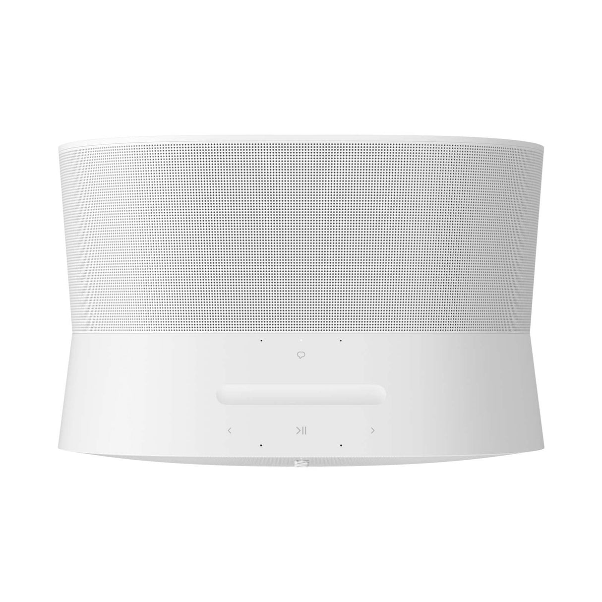 Bocina Inalámbrica Sonos Era 300 Blanca