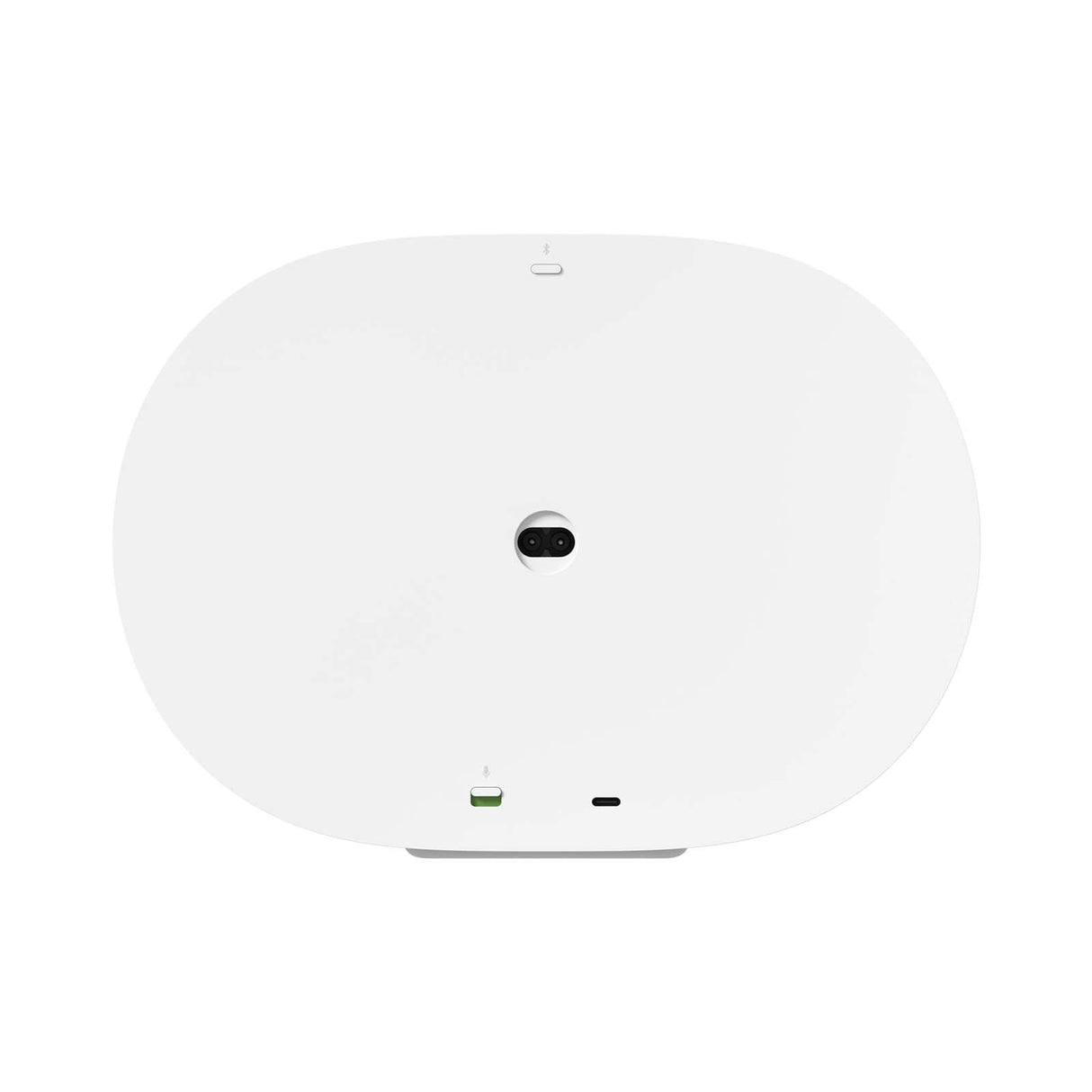 Bocina Inalámbrica Sonos Era 300 Blanca