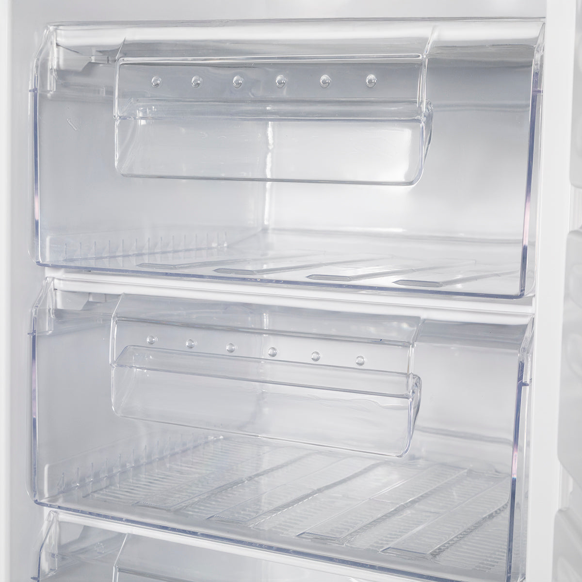 CONGELADOR VERTICAL AURUS MODELO AFU09W 9p3