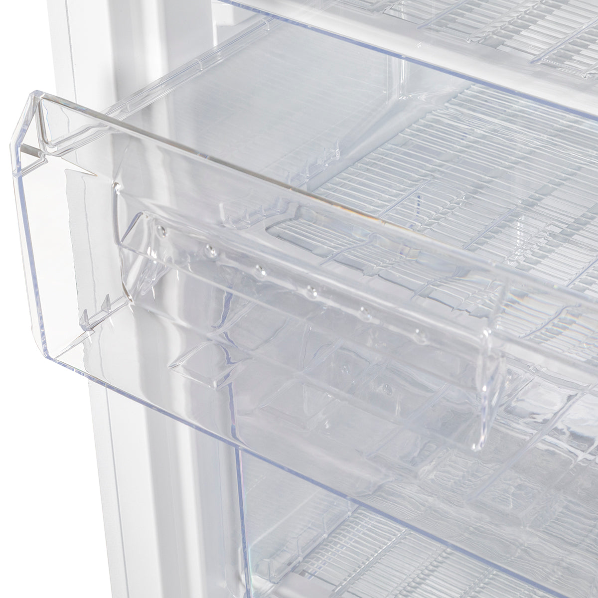 CONGELADOR VERTICAL AURUS MODELO AFU09W 9p3