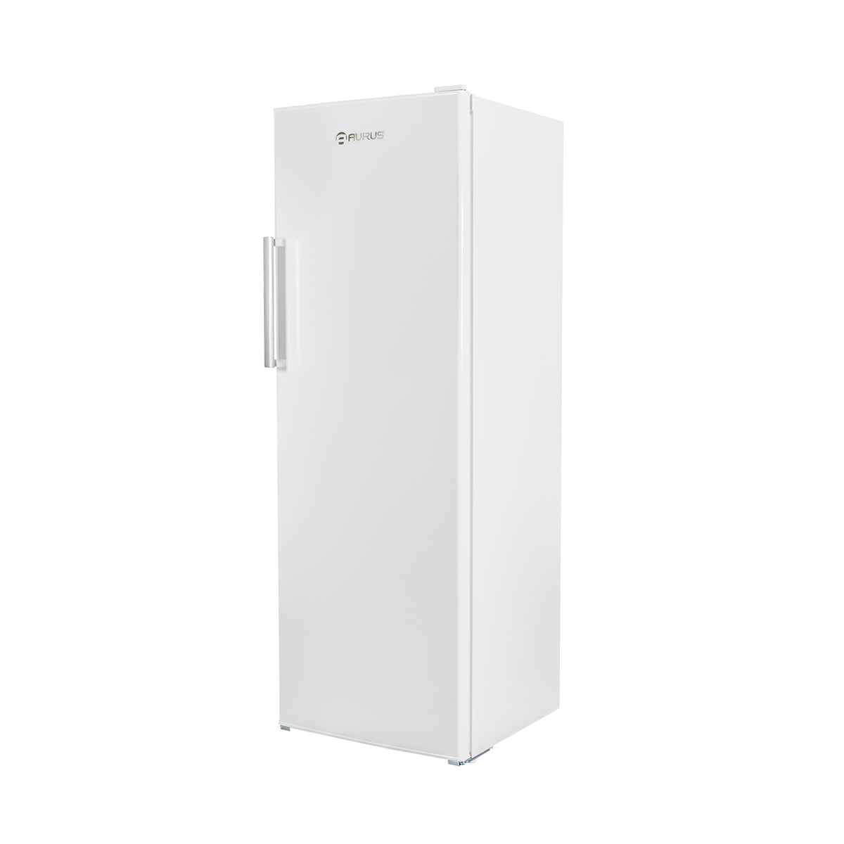 CONGELADOR VERTICAL AURUS MODELO AFU09W 9p3