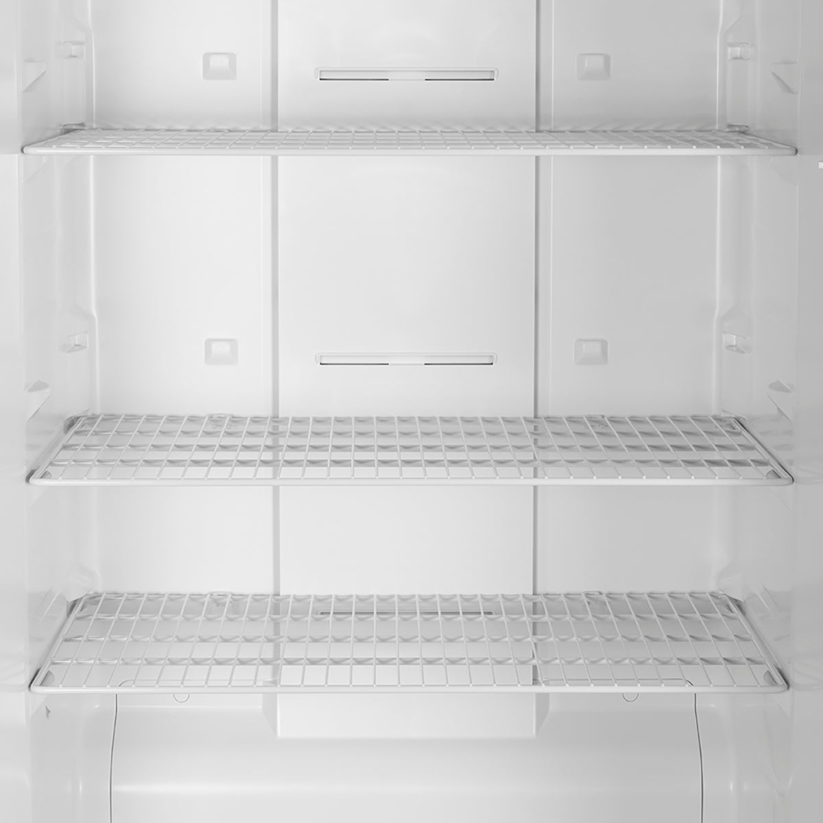 CONGELADOR VERTICAL AURUS MOD. AFU21W 21P3