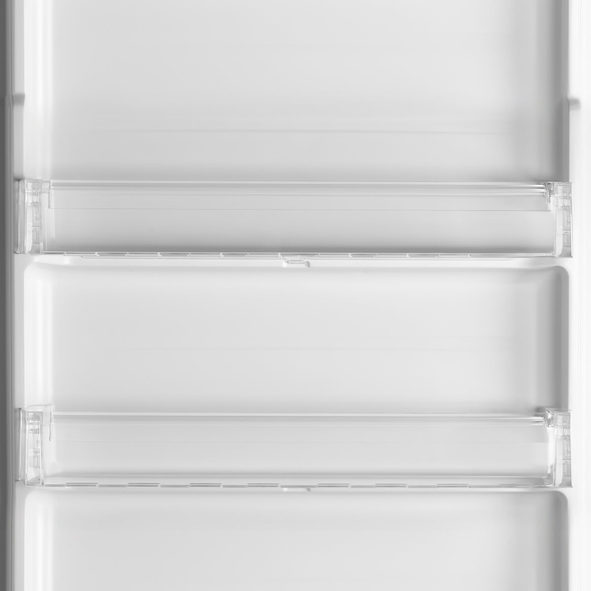 CONGELADOR VERTICAL AURUS MOD. AFU21W 21P3