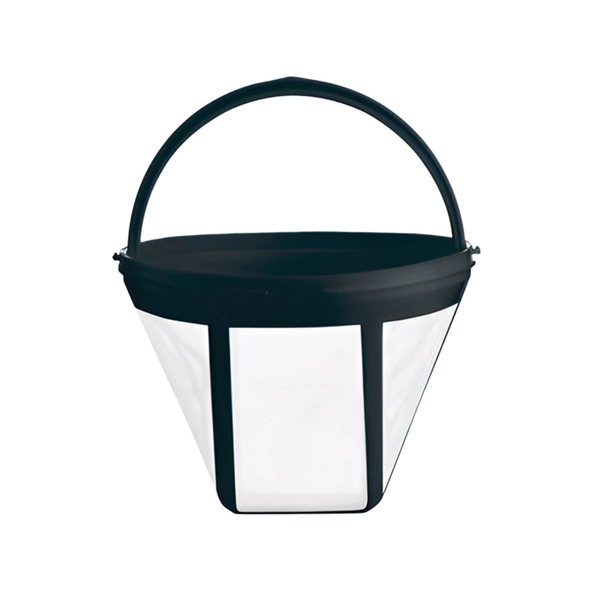 Cafetera de Filtro 600ml Heliora Petit T-fal CM3218MX