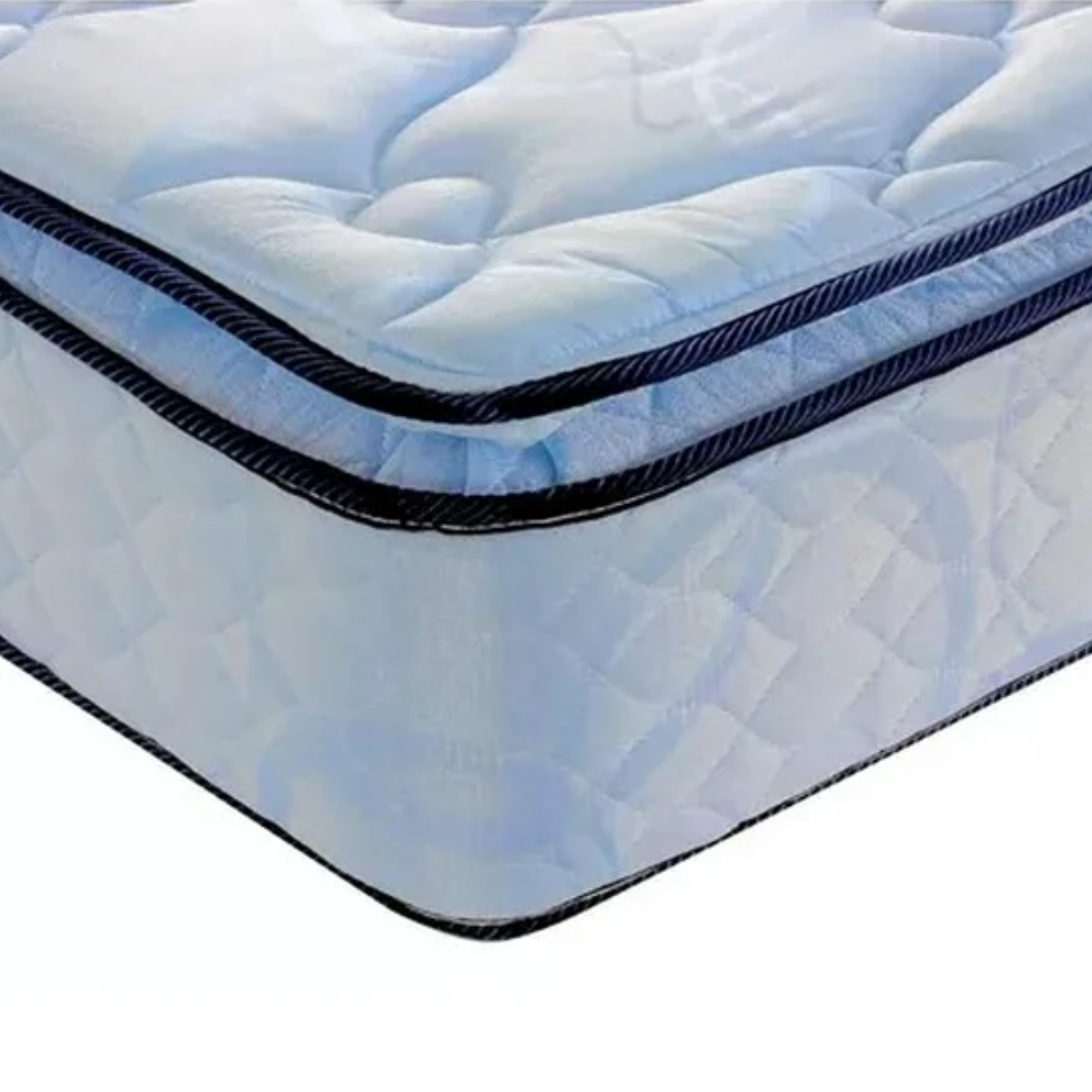 Colchón Spring Air Celtic King Size*