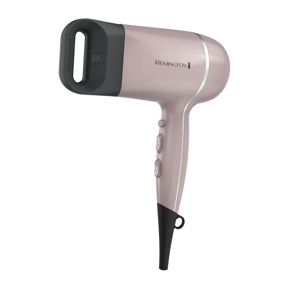 Secadora de Pelo Remington Wet2Style Rosa D20A-110F