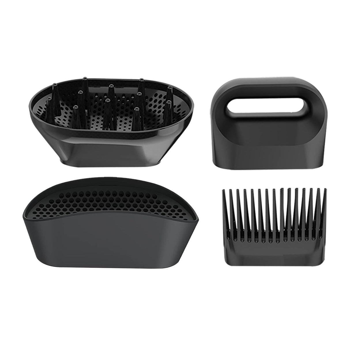 Secadora de Pelo Remington Wet2Style Rosa D20A-110F