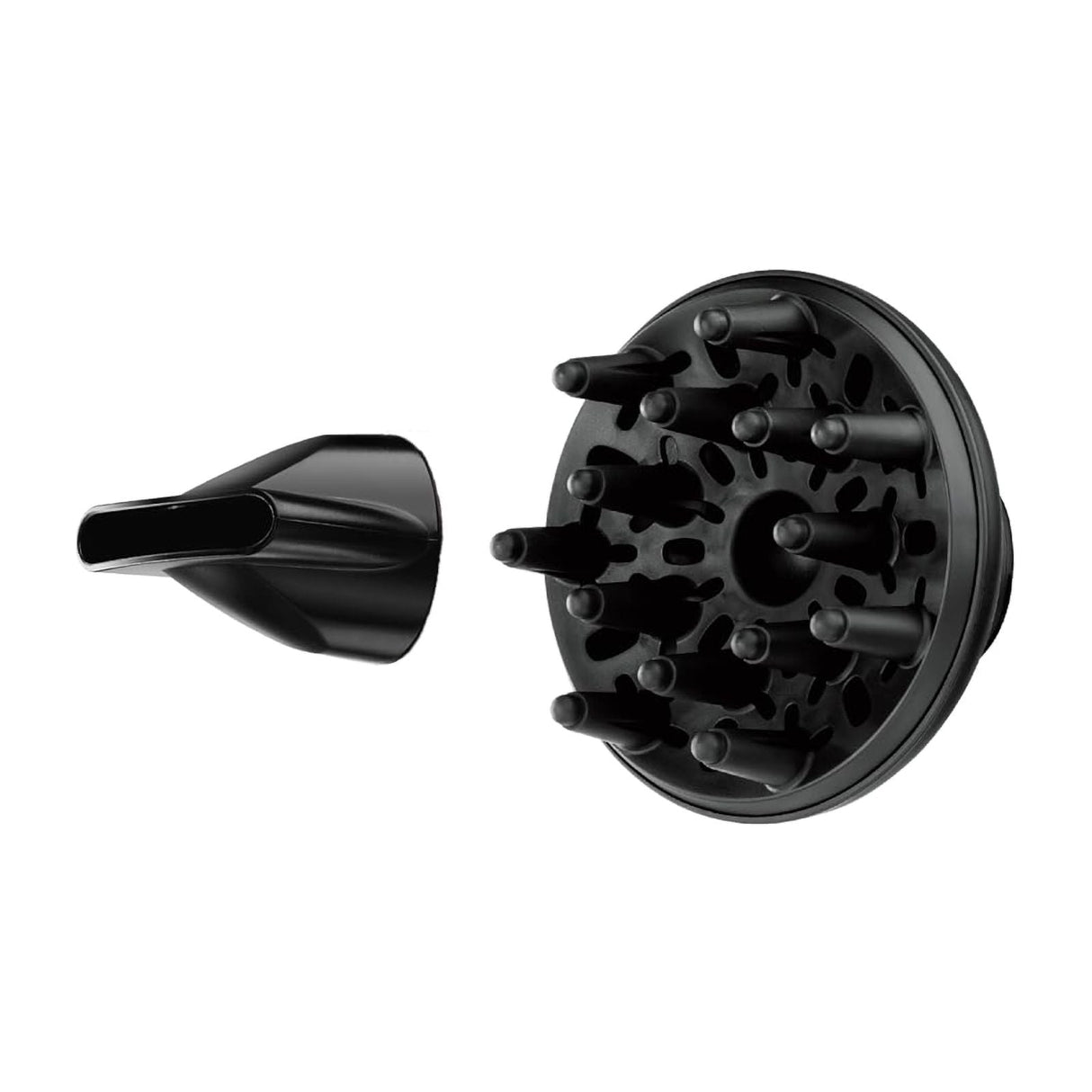 Secadora de Pelo Remington Mineral Glow Azul D5408-110F