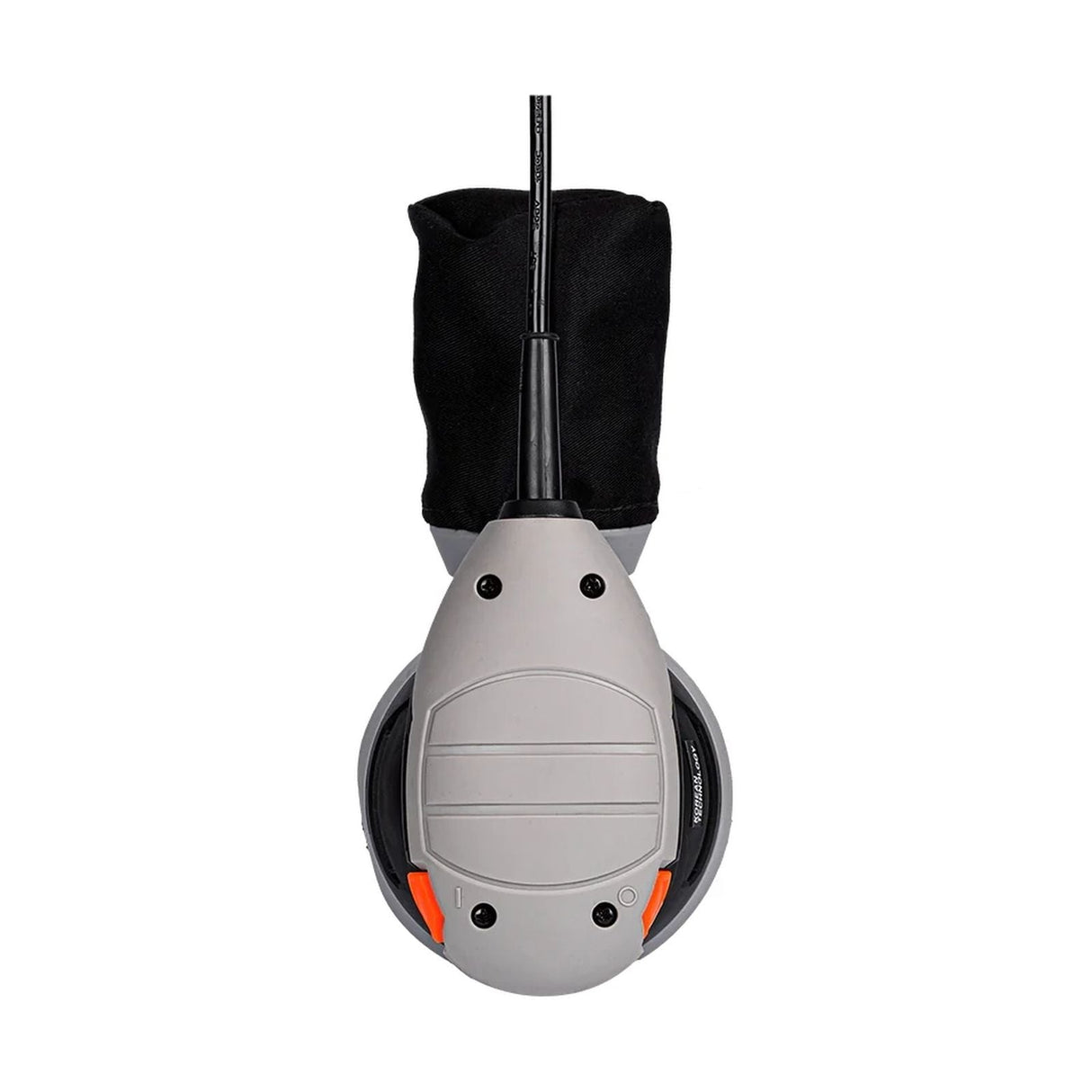 Lijadora Orbital Daewoo 240W DAOS230