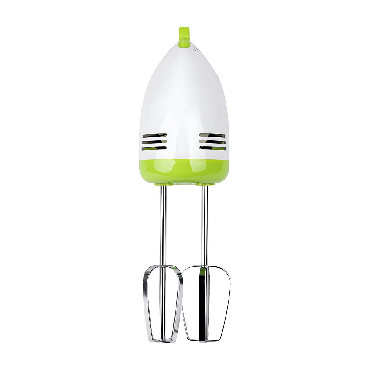 Batidora de Mano Daewoo 7 Velocidades Blanca DHM-203