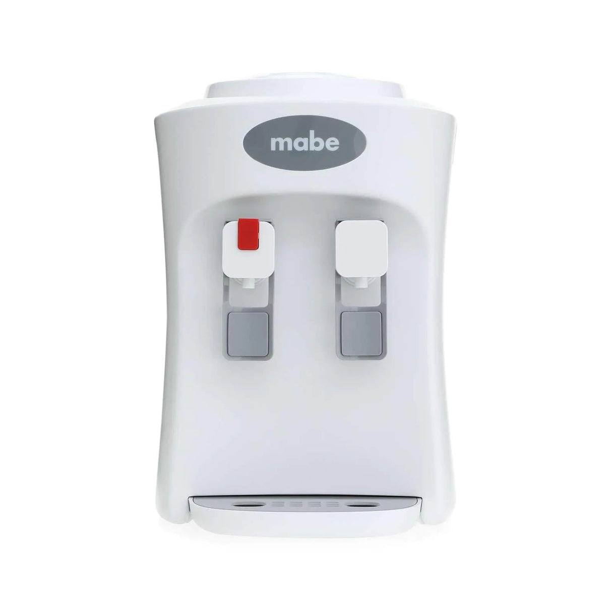 Dispensador de Agua Fria / Caliente Mabe EMM2PB